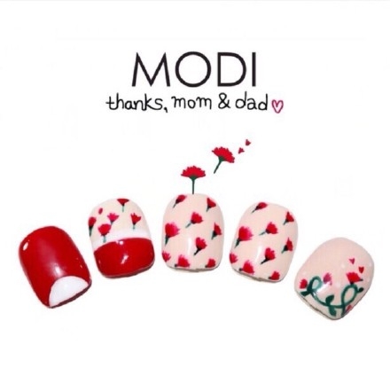 2015 9��С��������,��ϲ������